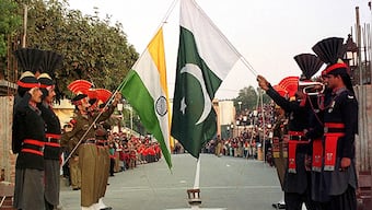 In ‘elusive’ pursuit of peace with Pakistan: How an ace diplomat gets the story right but lessons wrong