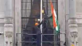 India tells UK to deport 4 Khalistanis involved in London High Commission attack