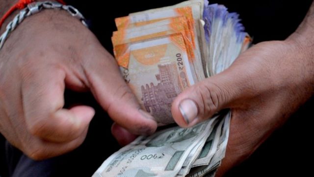 India, Bangladesh chuck the dollar, to settle trade in Rupee-Taka India, Bangladesh chuck the dollar, to settle trade in Rupee-Taka