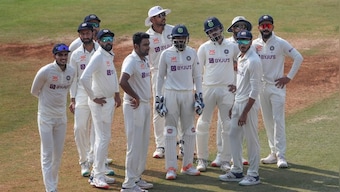World Test Championship: How Indore defeat impacts India’s chances of facing Australia in final