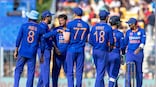 'Elated to win BCCI media rights for international and domestic matches': Viacom18 Sports CEO Anil Jayaraj