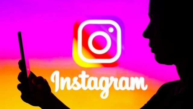 Instagram goes down all over the world, people believe their accounts were deleted or hacked Instagram goes down all over the world, people believe their accounts were deleted or hacked