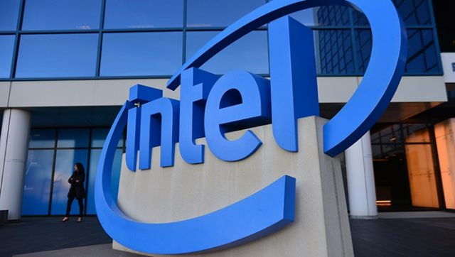 Intel's AI Hardware Accelerators and open ecosystem push to democratise generative AI Intel's AI Hardware Accelerators and open ecosystem push to democratise generative AI