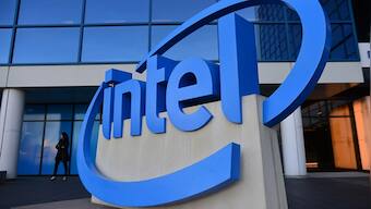 Intel's AI Hardware Accelerators and open ecosystem push to democratise generative AI  