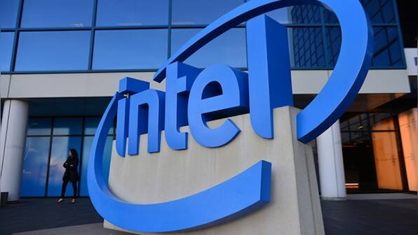 Intel's AI Hardware Accelerators and open ecosystem push to democratise generative AI  