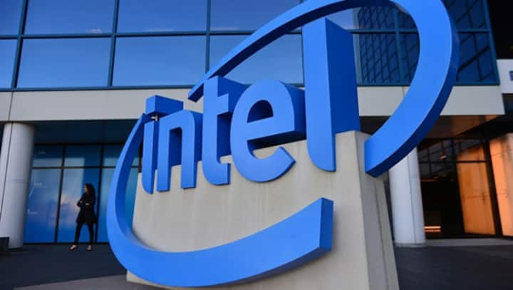 Intel's AI Hardware Accelerators and open ecosystem push to democratise generative AI  