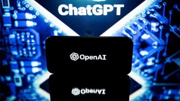 Inventor of China’s Firewall says that AI bots like ChatGPT pose big challenges for governments