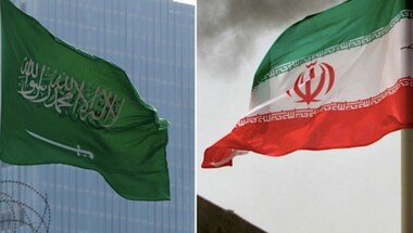 How Saudi-Iran rapprochement is a win-win situation for India