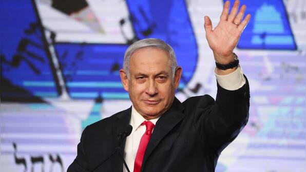Israel PM Netanyahu summons defence minister as judicial overhaul strains coalition