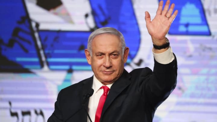 Israel PM Netanyahu summons defence minister as judicial overhaul strains coalition