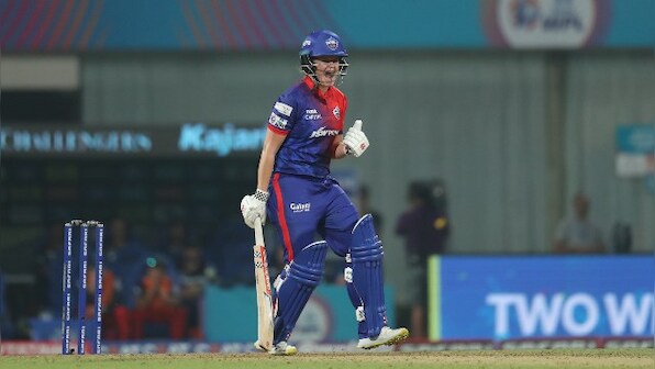 WPL 2023: Jess Jonassen, Marizanne Kapp guide DC to victory as RCB's winless run extends to five matches