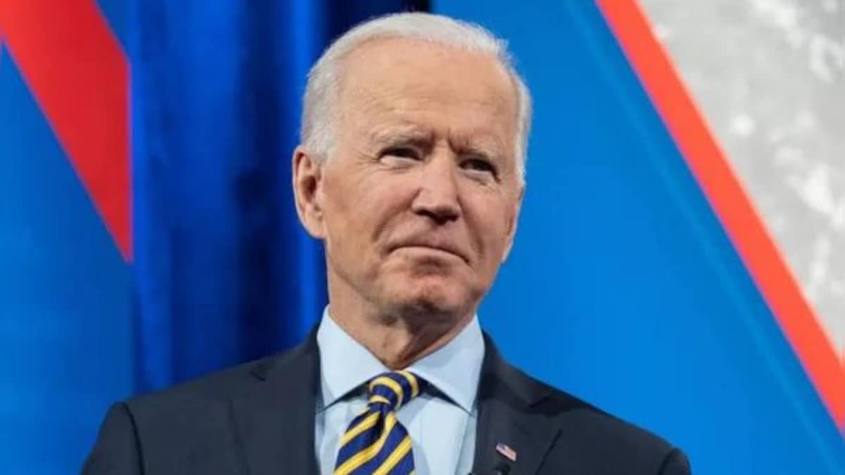 'Catch and release': Federal judge rubbishes Joe Biden’s border policy, calls it violative of law