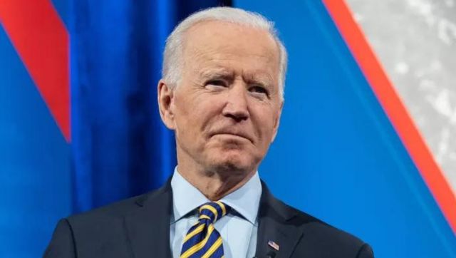 'Catch and release': Federal judge rubbishes Joe Biden’s border policy, calls it violative of law 'Catch and release': Federal judge rubbishes Joe Biden’s border policy, calls it violative of law