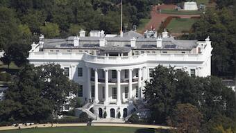 Republican inaction on guns 'unacceptable': White House