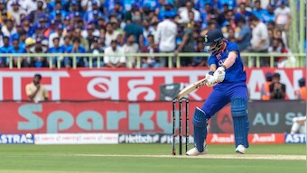 'Need some masala to remain active': Gambhir takes dig at Venkatesh Prasad for KL Rahul criticism