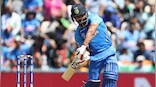 IPL 2023: RCB announce Kedar Jadhav as replacement for David Willey for rest of season