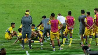 ISL 2022-23: Kerala Blasters' demand for rematch against Bengaluru FC 'quashed' by AIFF