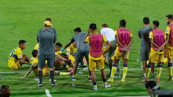 ISL 2022-23: Kerala Blasters' demand for rematch against Bengaluru FC 'quashed' by AIFF