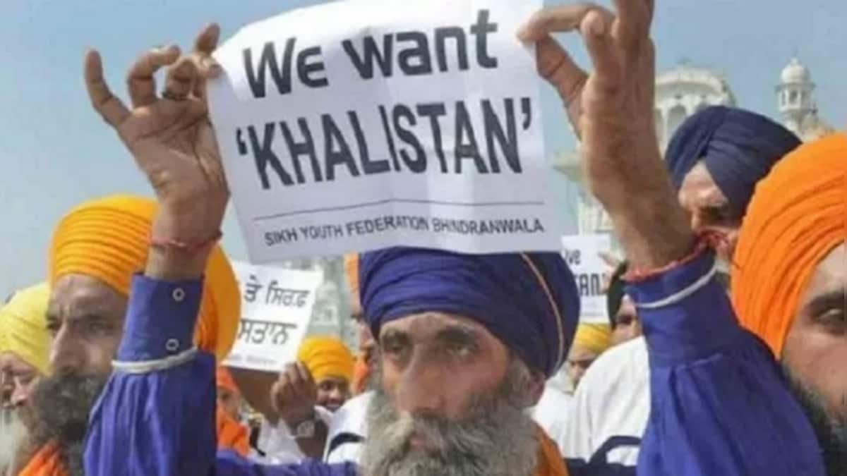 Amid renewed Khalistani threat, it is imperative to gain clarity about who is on which side