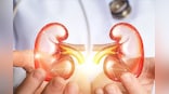 World Kidney Day: Why renal health matters to everybody regardless of age and gender