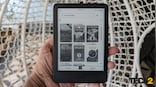Kindle 11th Gen Review: Bridges the gap between the base model and Paperwhite
