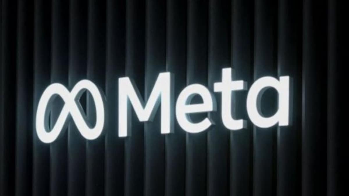 Meta to lay off 10,000 employees in second round of job cuts