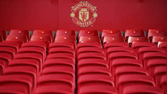 Qatari Sheikh Jassim Bin Hamad Al Thani makes final bid to buy Manchester United