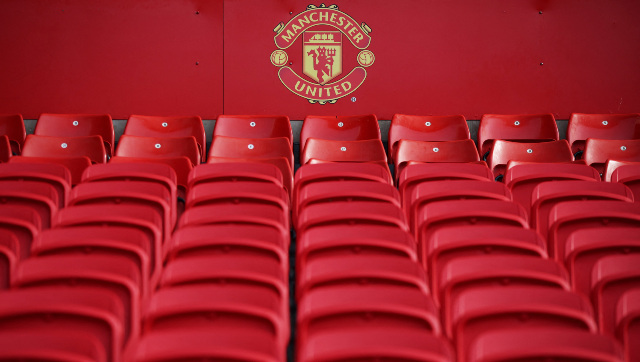 Rival Manchester United bidders asked to submit final offers by end of April Rival Manchester United bidders asked to submit final offers by end of April