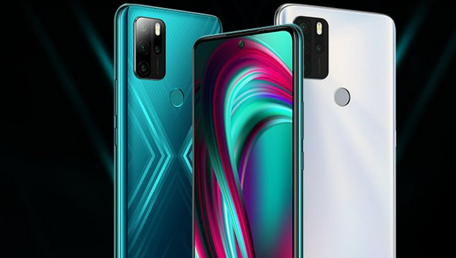 Best phones under Rs 10,000 (Mar - April 2023): Poco C55, Samsung Galaxy M13 to Motorola G31 Best phones under Rs 10,000 (Mar - April 2023): Poco C55, Samsung Galaxy M13 to Motorola G31