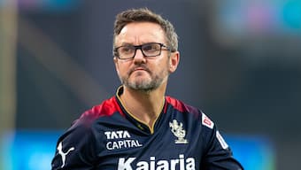 IPL 2023: All-rounders can play big part under 'Impact Player' rule, feels RCB's Mike Hesson