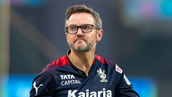 IPL 2023: All-rounders can play big part under 'Impact Player' rule, feels RCB's Mike Hesson