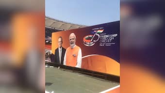 India, Australia forged deeper connection in education, culture, defence, trade: Australian PM