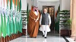 How China-brokered Saudi-Iran deal is good news for India — and the world