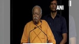 British destroyed India’s education system, says RSS chief Mohan Bhagwat