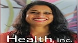 Book excerpt | Health, Inc.: 10 Real life stories that will make you question the entire healthcare system