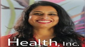Book excerpt | Health, Inc.: 10 Real life stories that will make you question the entire healthcare system