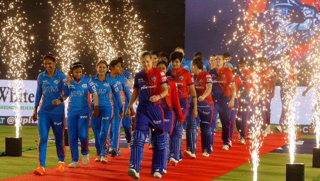 WPL 2024 Auction: Complete list of players who will go under the hammer and their base price WPL 2024 Auction: Complete list of players who will go under the hammer and their base price