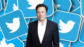 Musk got managers at Twitter to list their best employees for promotion, then fired the managers