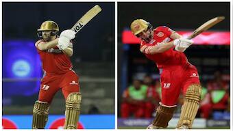 IPL 2023: Jonny Bairstow to miss entire season, Liam Livingstone cleared, says report