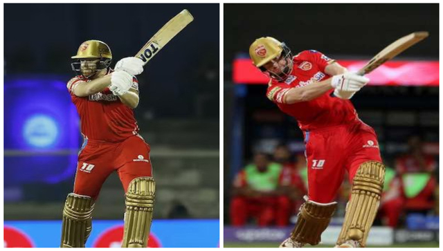 IPL 2023: Jonny Bairstow to miss entire season, Liam Livingstone cleared, says report IPL 2023: Jonny Bairstow to miss entire season, Liam Livingstone cleared, says report