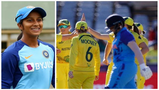 WPL 2023: League will help us overcome T20 World Cup semi-final defeat, says Jemimah Rodrigues WPL 2023: League will help us overcome T20 World Cup semi-final defeat, says Jemimah Rodrigues