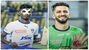 ISL 2022-23: Full list of award winners, prize money