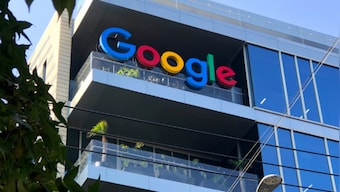NCLAT upholds Google’s Rs 1,337 crore-fine, orders tech company to comply with CCI order in 30 days