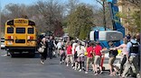 US School Shooting: Nashville shooter had drawn maps, done surveillance