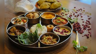 Food Talk | Navratra: The goodness of satvik food