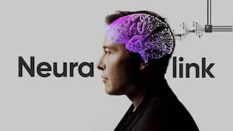 Neuralink, Elon Musk's brain computer interface company is looking for human trial partners