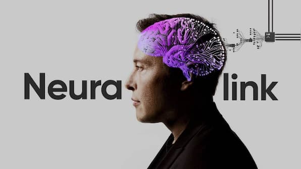 Neuralink, Elon Musk's brain computer interface company is looking for human trial partners