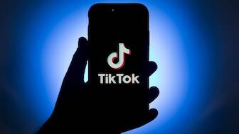 New Zealand & the UK become the latest countries to ban TikTok from government devices