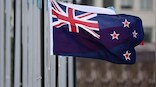50,000 teachers strike in New Zealand over cost of living