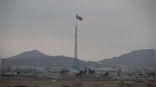 West spotlights North Korea rights abuses; China opposes